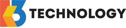 K3 Technology